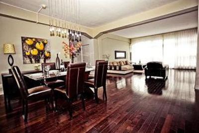 фото отеля Loft Hotel Montreal