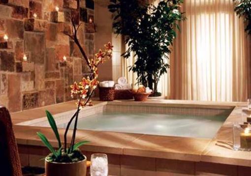 фото отеля Mokara Hotel and Spa