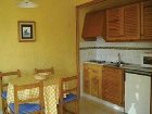 фото отеля Apartamentos Las Brisas I & II