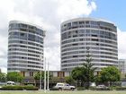 фото отеля Tweed Ultima Holiday Apartments Tweed Heads