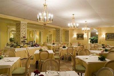 фото отеля Tuder Hotel Todi
