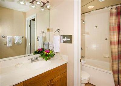 фото отеля Inn and Suites at Riverwalk
