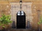 фото отеля Chateau Les Merles Mouleydier