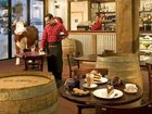 фото отеля Mount Buller Chalet Hotel and Suites