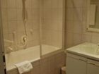 фото отеля Stadthotel Styria