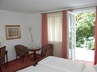 фото отеля Stadthotel Styria