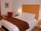 фото отеля Park Plaza Hotel Belfast Crumlin