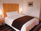фото отеля Park Plaza Hotel Belfast Crumlin