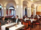 фото отеля Dolce Bad Nauheim