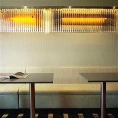 фото отеля NL Hotel