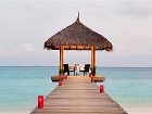 фото отеля Velassaru Maldives