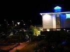 фото отеля Etap Hotel Bayeux Nonant