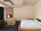фото отеля Feldmilla Design Hotel