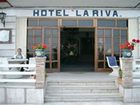 фото отеля La Riva Hotel Giardini Naxos