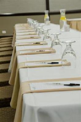 фото отеля Radisson Hotel Winnipeg Downtown