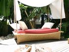 фото отеля Jardin d'Ebene Boutique Guesthouse