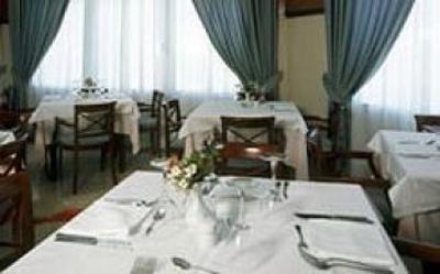 фото отеля Hipotels Flamenco Hotel Sant Llorenc Des Cardassar