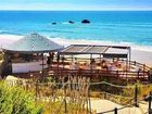 фото отеля Hipotels Flamenco Hotel Sant Llorenc Des Cardassar
