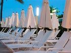 фото отеля Hipotels Flamenco Hotel Sant Llorenc Des Cardassar
