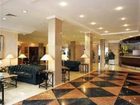 фото отеля Hipotels Flamenco Hotel Sant Llorenc Des Cardassar