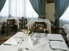 фото отеля Hipotels Flamenco Hotel Sant Llorenc Des Cardassar