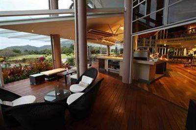 фото отеля Paradise Palms Resort Cairns
