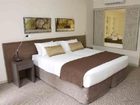 фото отеля Paradise Palms Resort Cairns