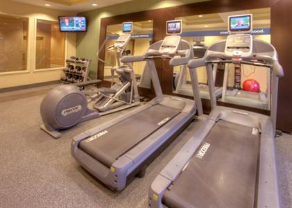 фото отеля Hampton Inn & Suites Jekyll Island