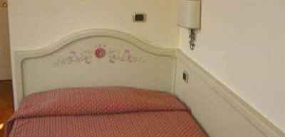 фото отеля Centrale Hotel Cernobbio