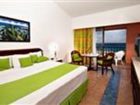фото отеля Hotel Cozumel & Resort