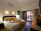 фото отеля Hotel Cozumel & Resort
