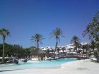 фото отеля H10 Lanzarote Gardens Hotel