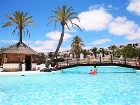 фото отеля H10 Lanzarote Gardens Hotel