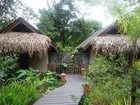 фото отеля Lost Iguana Resort