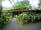 фото отеля Lost Iguana Resort