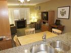 фото отеля Glacier Lodge & Suites