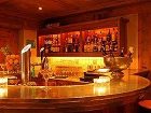 фото отеля Hotel Chesa Rosatsch