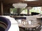 фото отеля Hotel Chesa Rosatsch