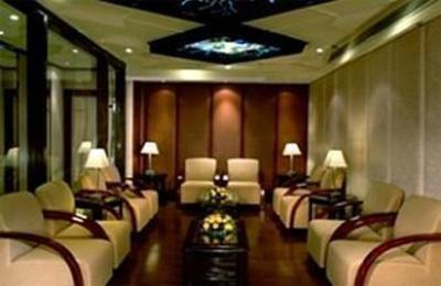 фото отеля BEST WESTERN Merrion