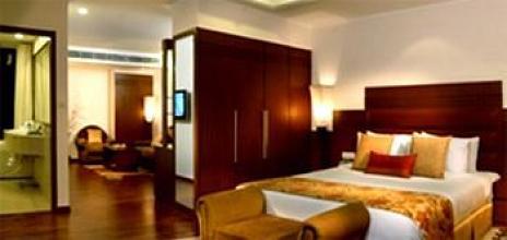 фото отеля BEST WESTERN Merrion