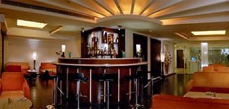 фото отеля BEST WESTERN Merrion