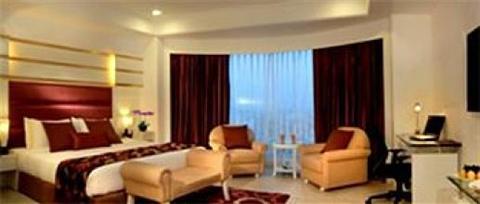 фото отеля BEST WESTERN Merrion