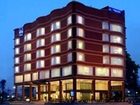 фото отеля BEST WESTERN Merrion