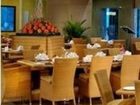 фото отеля Fortune Select Palms