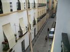 фото отеля Sevilla Center Apartments