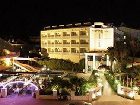 фото отеля Armar Club Hotel Marmaris