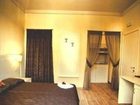 фото отеля Hotel IL Monte San Savino