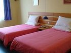 фото отеля Home Inn (Dalian Chun Liu)