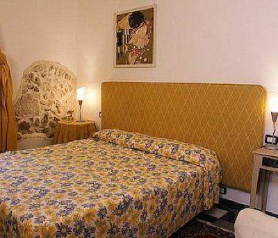 фото отеля Lakkios Residence Siracusa