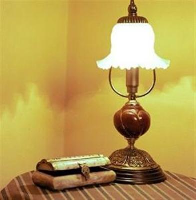 фото отеля Mar De Queo Hotel Carballo